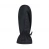 Protest PRTIGLO lapanen (True Black)