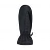 Protest PRTIGLO vante (True Black)