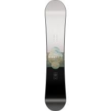 NITRO 25 FATE - 150 ()