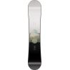 NITRO 25 LOT - 150 ()