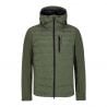 Ski jacket Protest PRTMALMO snowjacket (Thyme) men