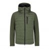Giacca da sci da uomo Protest PRTMALMO snowjacket (Thyme)