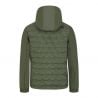 Protest PRTMALMO snowjacket (Thyme)