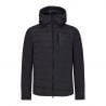Giacca da sci Protest PRTMALMO snowjacket (True Black) uomo