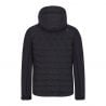 Protest PRTMALMO snowjacket (True Black)