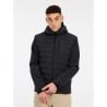 Protest PRTMALMO snowjacket (True Black)