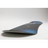 NITRO 25 LECTRA LEAF CAM-OUT - 149 ()