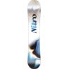 NITRO 25 LECTRA LEAF CAM-OUT - 149 ()