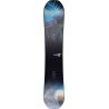 NITRO 25 LECTRA LEAF CAM-OUT - 149 ()