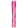 FACTION Dancer 1 Pink 154 W25 P1 ski