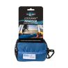 Foglio Sea to Summit Coolmax Traveller