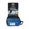 Coolmax Traveller