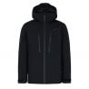 Protest PRTTIMOTHY snowjacket (True Black)