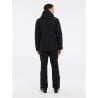 Protest PRTTIMOTHY snowjacket (True Black)