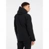 Protest PRTTIMOTHY snowjacket (True Black)