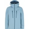 Skijakke til mænd Protest PRTTIMOTHY snowjacket (Steel Blue)