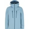 Protest PRTTIMOTHY snowjacket (Steel Blue)