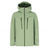 Skijacke Protest PRTTIMOTHY snowjacket (Marl Green) Mann