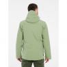 Protest PRTTIMOTHY snowjacket (Marl Green)