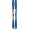 Pack Ski freestyle FISCHER NIGHTSTICK 97 - 2025