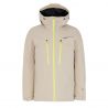 Skijacke Protest PRTTIMOTHY snowjacket (Bamboo Beige) Herren