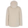 Protest PRTTIMOTHY snøjakke (BambooBeige)
