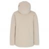 Protest PRTTIMOTHY snowjacket (BambooBeige)