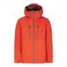 Skijacke Protest PRTTIMOTHY snowjacket (Burnt Orange) Mann