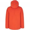 Protest PRTTIMOTHY Snowjacket (Burnt Orange)