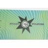 NITRO 25 RIPPER JEUGD x VOLCOM - 137 ()