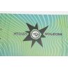 NITRO 25 RIPPER YOUTH x VOLCOM - 137 ()