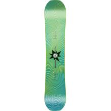 NITRO 25 RIPPER YOUTH x VOLCOM - 137 ()