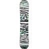 NITRO 25 RIPPER JEUGD x VOLCOM - 137 ()
