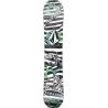 NITRO 25 RIPPER YOUTH x VOLCOM - 137 ()
