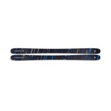 Alpine (Freestyle) Skis FISCHER Nightstick 90