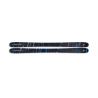 Sci da freestyle FISCHER Nightstick 90
