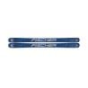 Sci da freestyle FISCHER Nightstick 90