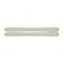FISCHER RANGER 102 All mountain skidor