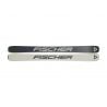Alpine ski's Fischer RANGER 102 Gemengd - 2025