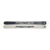 Esquís alpinos Fischer RANGER 102 Mixto - 2025