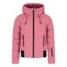 Skijakke til kvinder Protest PRTALYSUMI snowjacket (Rose Dust)