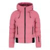 Skidjacka för damer Protest PRTALYSUMI snowjacket (Rose Dust)