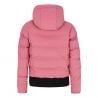 Protest PRTALYSUMI snowjacket (Rose Dust)