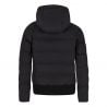 Protest PRTALYSUMI snowjacket (True Black)
