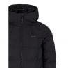 Protest PRTALYSUMI lumihaalari (True Black)