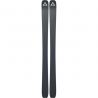 Skis alpin FISCHER Ranger 90