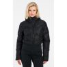 Protest PRTMICHA lumihaalari (True Black)