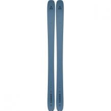 Skis alpin FISCHER Ranger 90