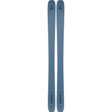 FISCHER Ranger 90 alpine ski's