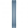 Skis alpin FISCHER Ranger 90